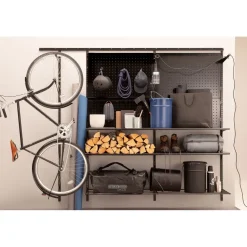 Lisähelat vaakakiskoon Sovella 853016 2 kpl