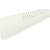 Lista Gyproc AquaBead L-Trimm 50kpl