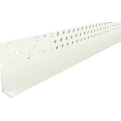 Lista Gyproc AquaBead L-Trimm 50kpl