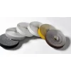 Liukuestetarra Progress Profiles Progrip 20 18,2m 20mm harmaa