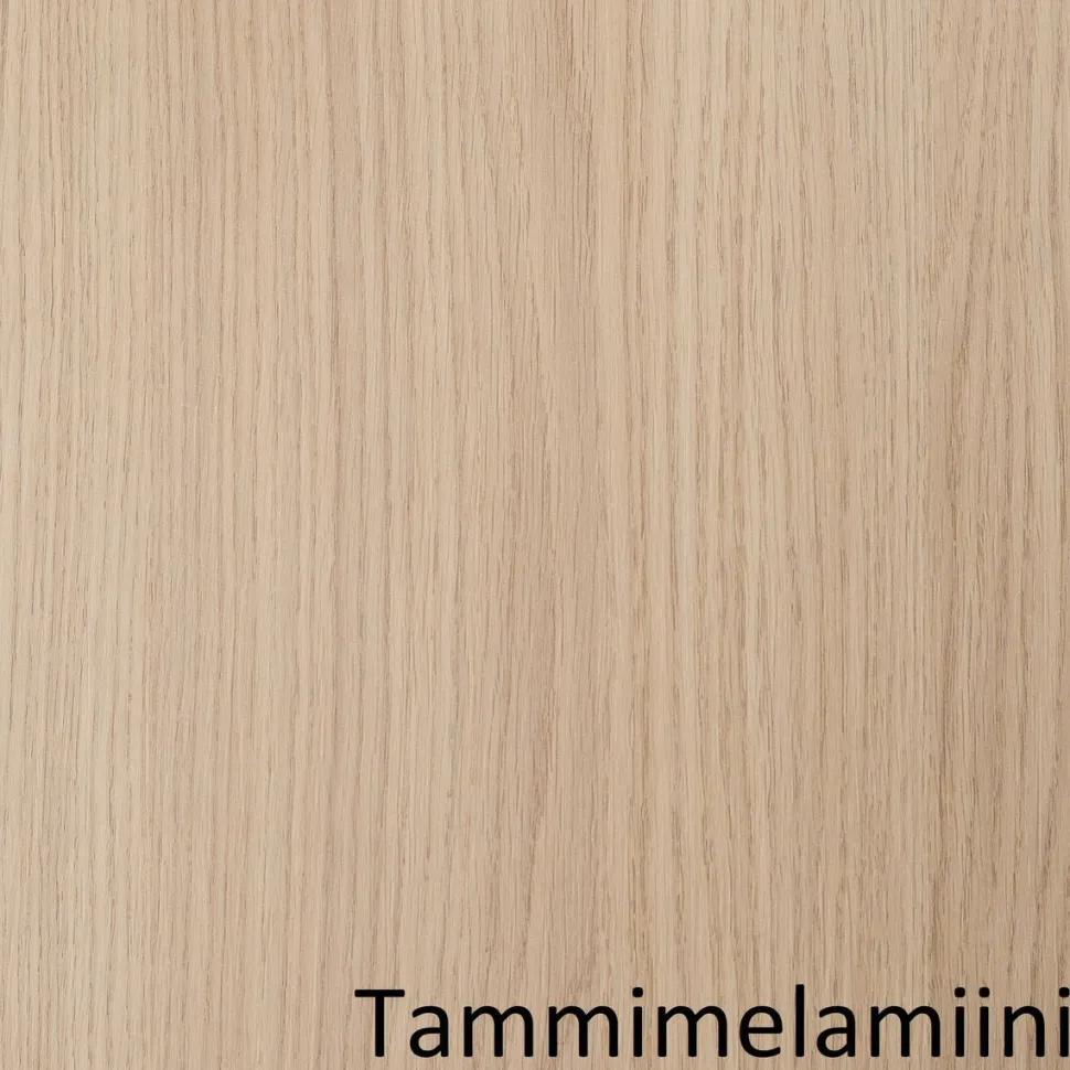 Liukuovi Nettiovi Lumo kahdella ovella alumiinikehys mittojen mukaan