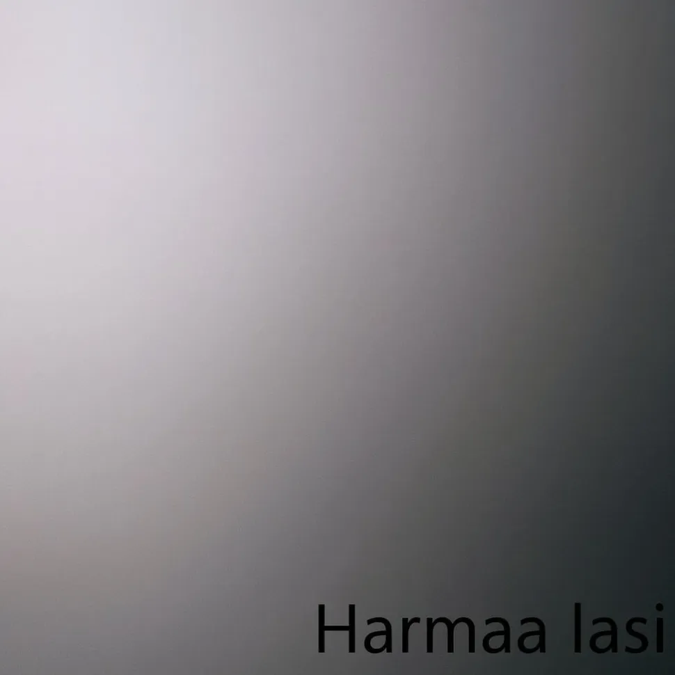 Liukuovi Nettiovi Lumo kahdella ovella alumiinikehys mittojen mukaan