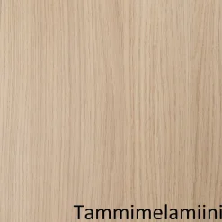 Liukuovi Nettiovi Lumo kolmella ovella alumiinikehys mittojen mukaan