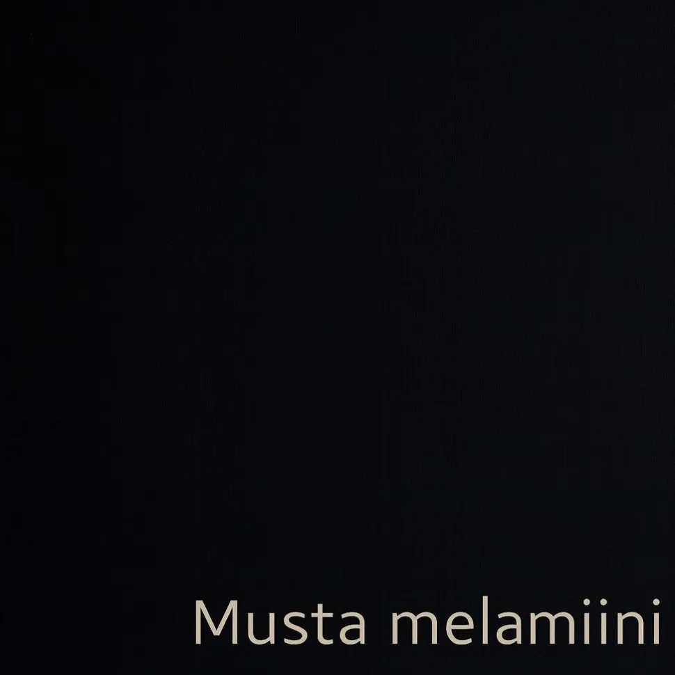 Liukuovi Nettiovi Lumo neljällä ovella alumiinikehys mittojen mukaan