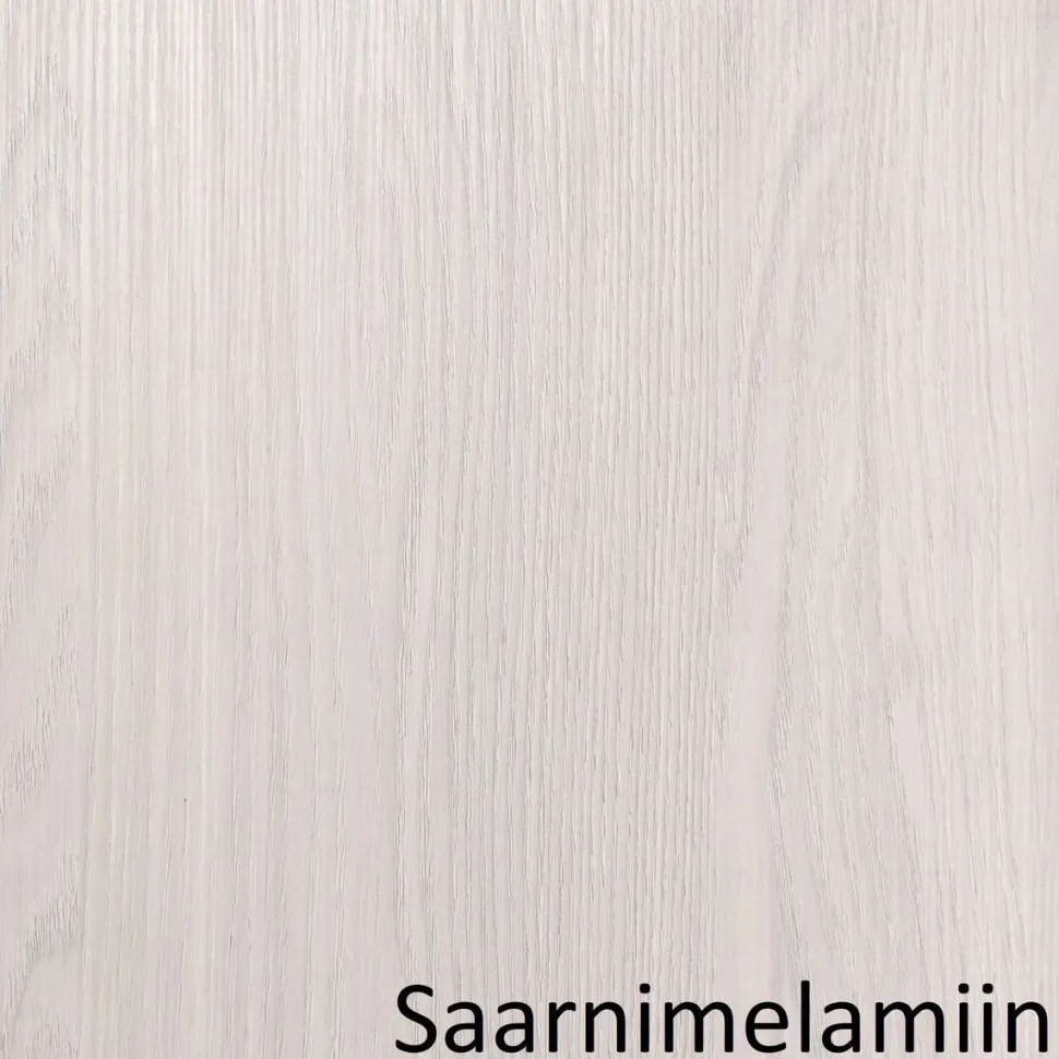 Liukuovi Nettiovi Lumo neljällä ovella alumiinikehys mittojen mukaan