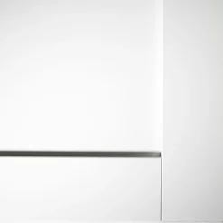 Liukuovi seinän sisään Stella Pocket Door M7 kehäovi 725x2040mm