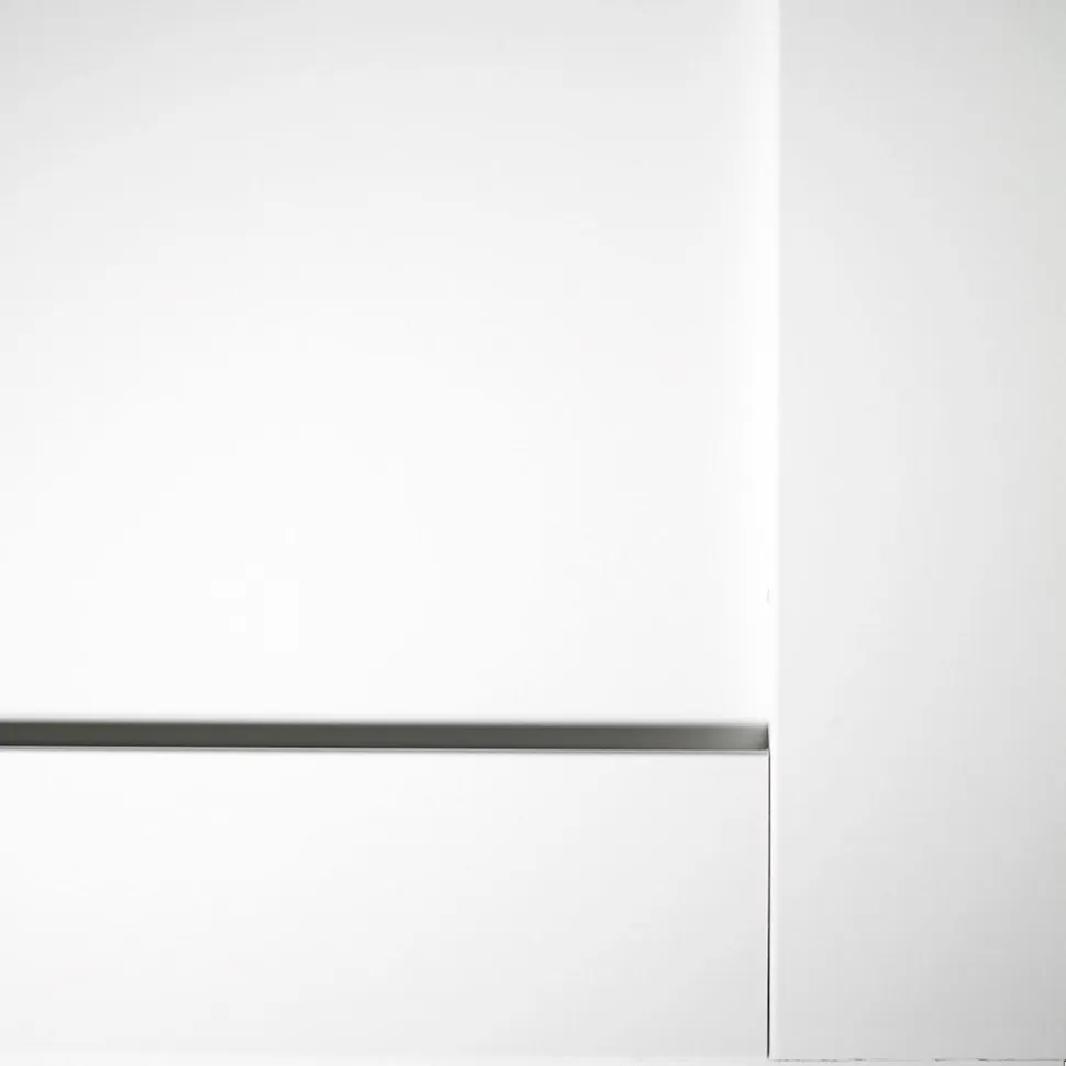 Liukuovi seinän sisään Stella Pocket Door M9 kehäovi 925x2040mm