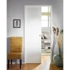 Liukuovi seinän sisään Stella Pocket Door M9 laakaovi 925x2040mm