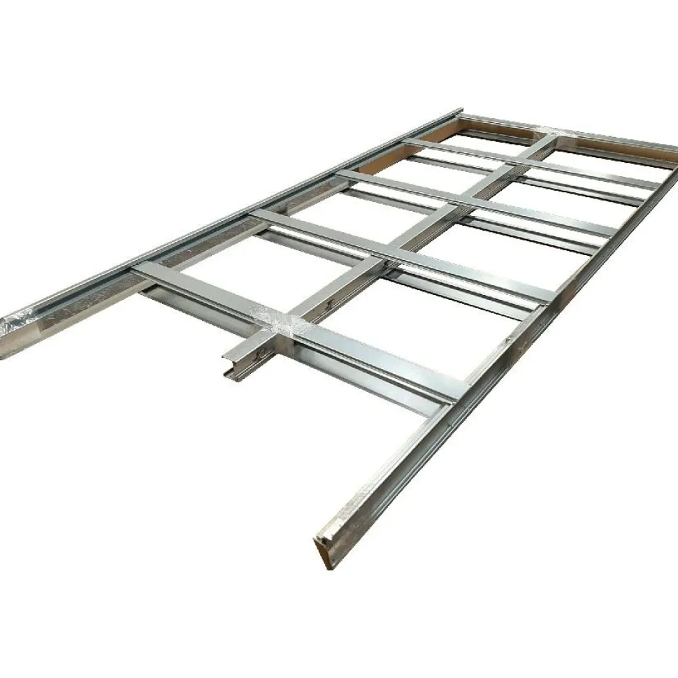 Liukuovi seinän sisään Stella Pocket Door M9 laakaovi 925x2040mm