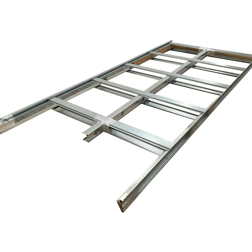 Liukuovi seinän sisään Stella Pocket Door M8 laakaovi 825x2040 mm musta