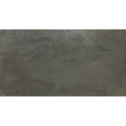 Liuskekivilaatta suorille ja kaareville pinnoille Terflex, 1030, 61x122cm