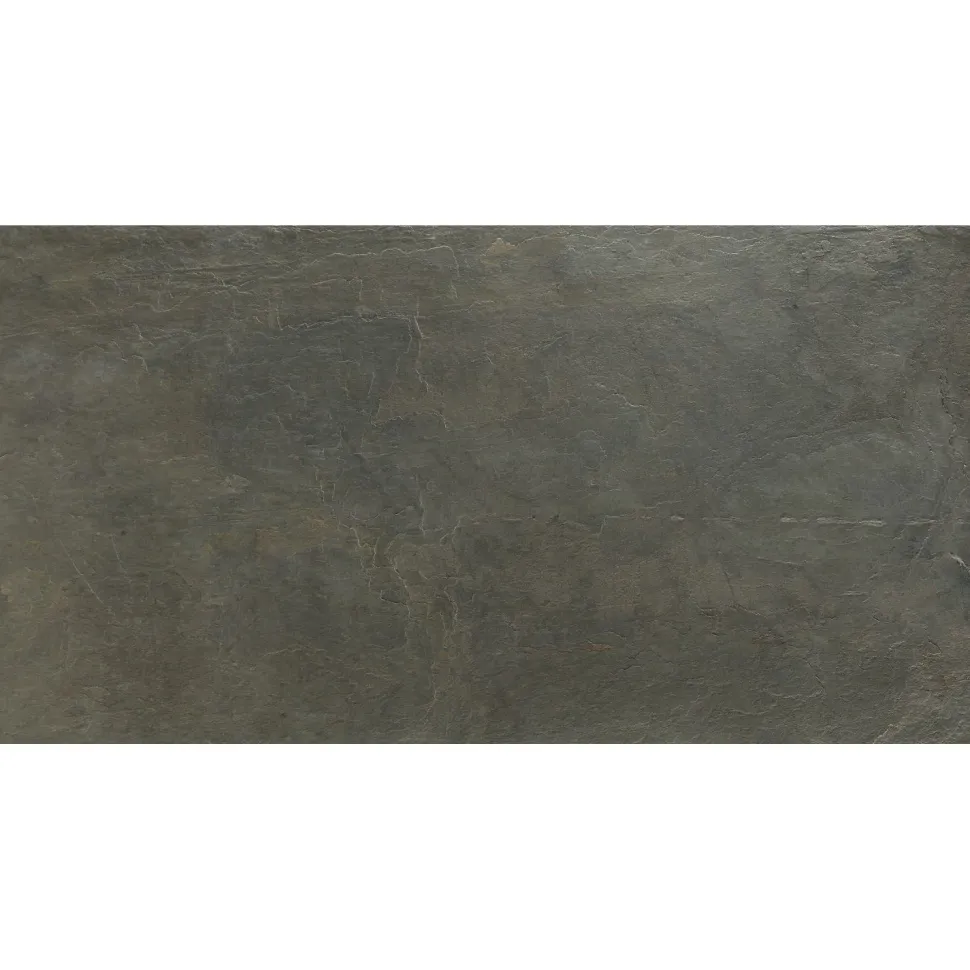 Liuskekivilaatta suorille ja kaareville pinnoille Terflex, 1030, 61x122cm