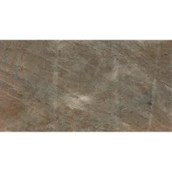 Liuskekivilaatta suorille ja kaareville pinnoille Terflex, 1060, 61x122cm