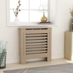 Lämpöpatterin suoja mdf 78 cm