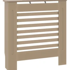 Lämpöpatterin suoja mdf 78 cm