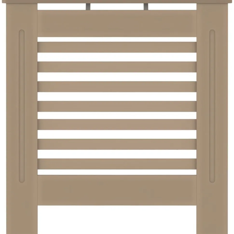 Lämpöpatterin suoja mdf 78 cm