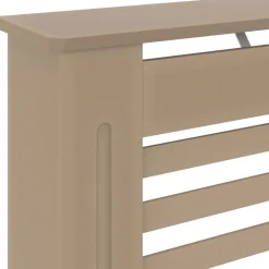 Lämpöpatterin suoja mdf 78 cm