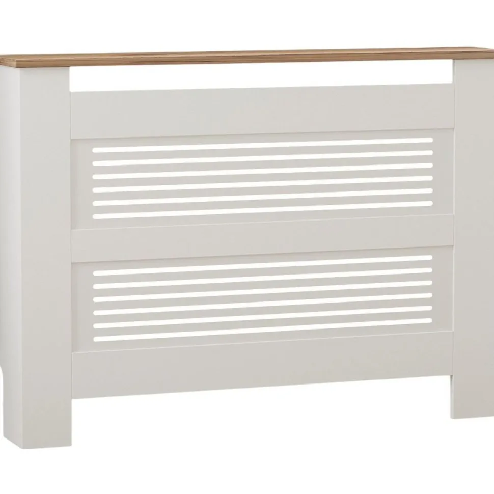 Lämpöpatterin suoja Linento Furniture Termora, 112x82
