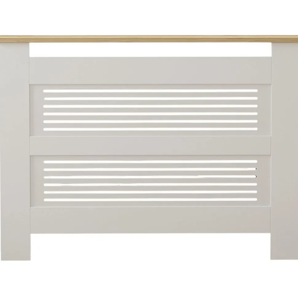 Lämpöpatterin suoja Linento Furniture Termora, 112x82