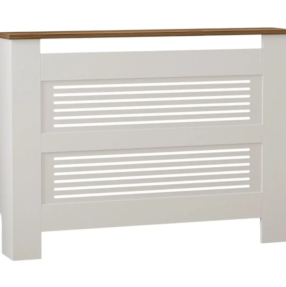 Lämpöpatterin suoja Linento Furniture Termora, 112x82