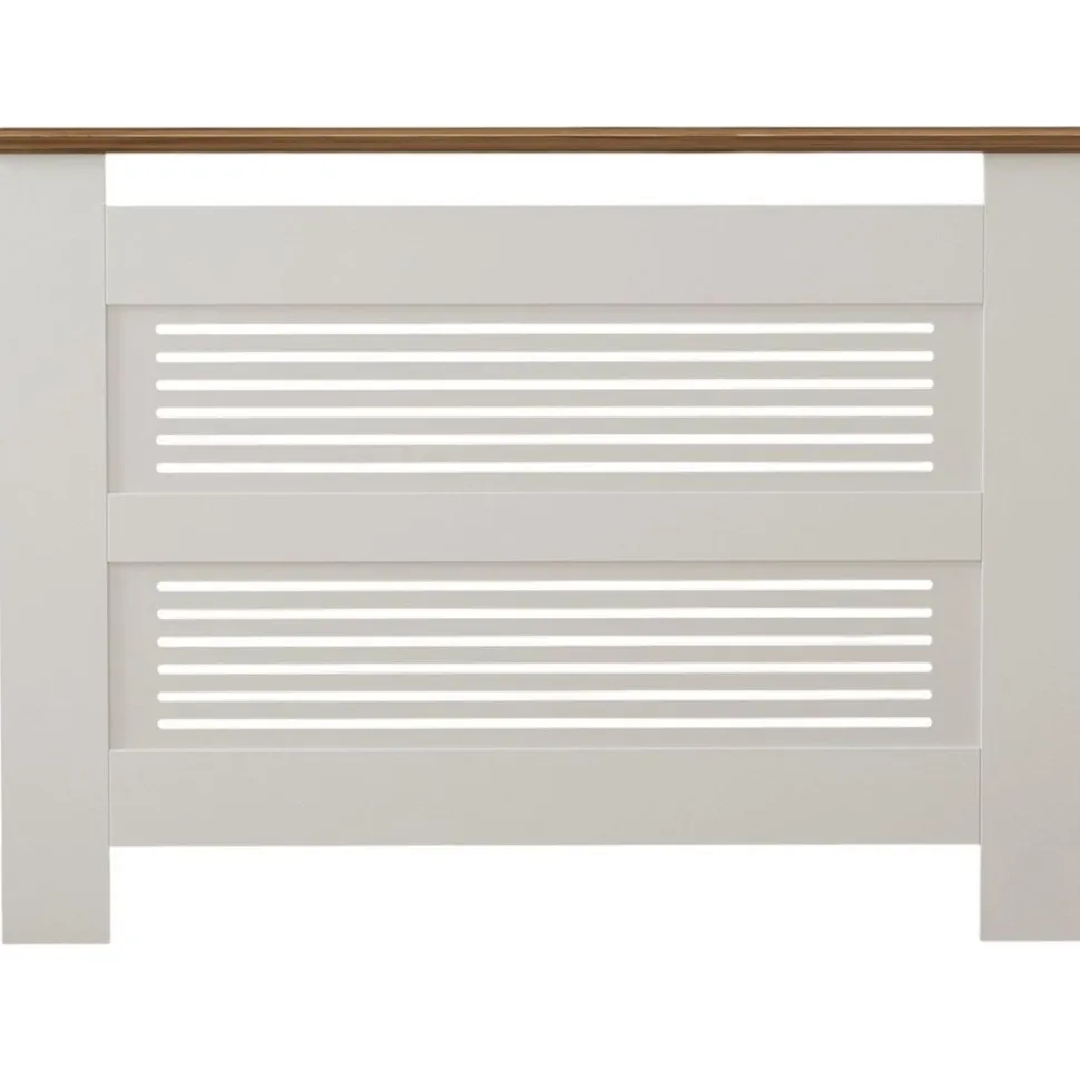 Lämpöpatterin suoja Linento Furniture Termora, 112x82