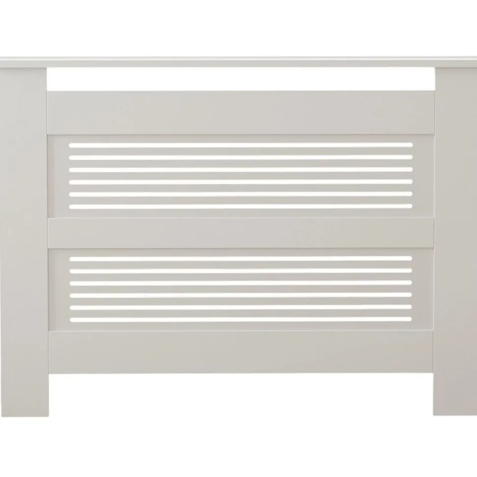 Lämpöpatterin suoja Linento Furniture Termora, 112x82