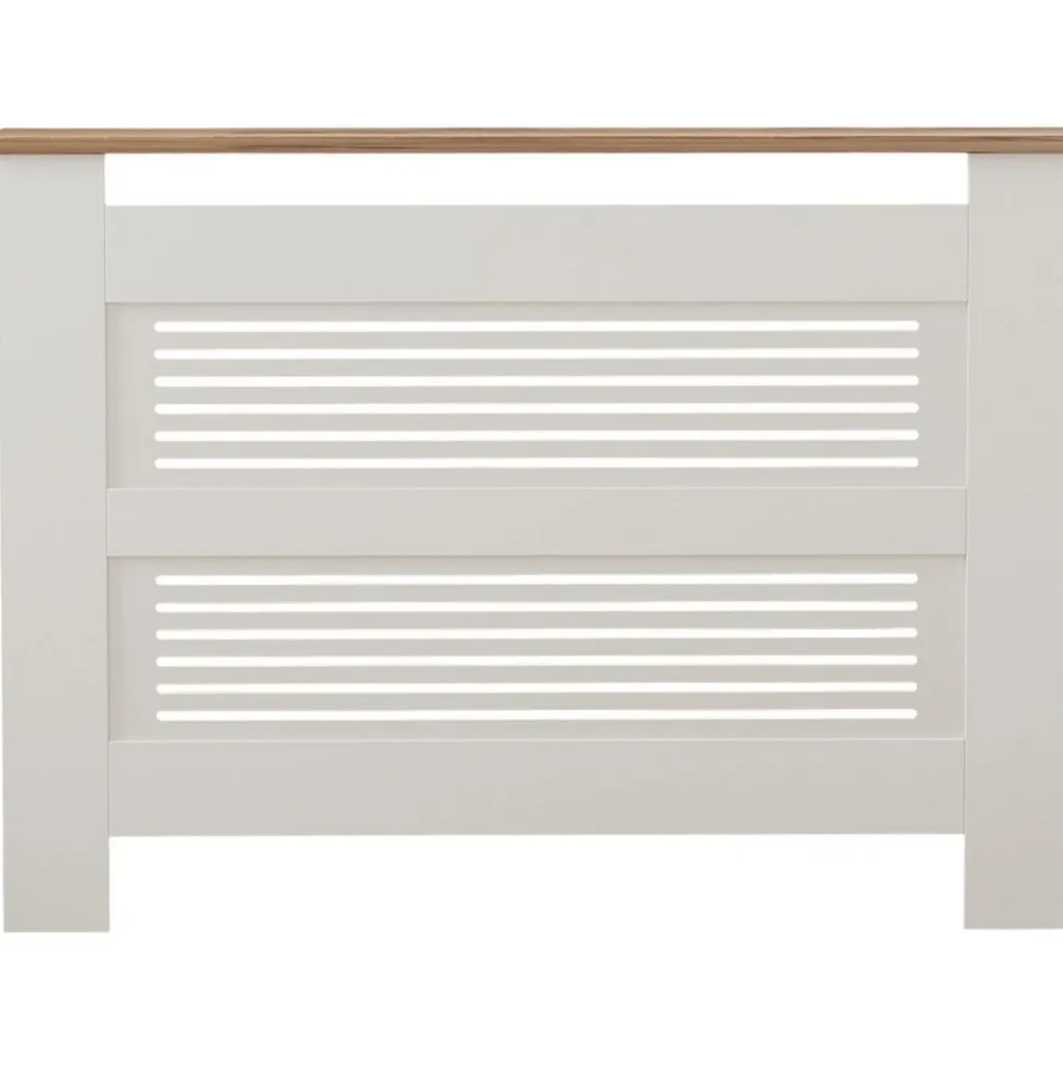 Lämpöpatterin suoja Linento Furniture Termora, 112x82