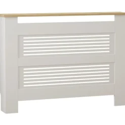 Lämpöpatterin suoja Linento Furniture Termora, 112x82
