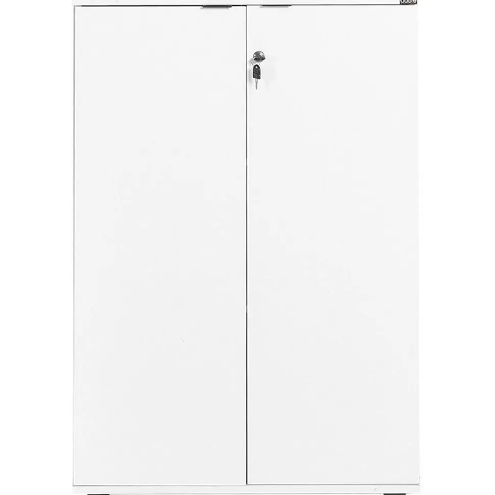 Lukollinen kaappi Linento Furniture RKT-332, eri värejä