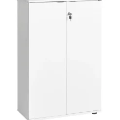 Lukollinen kaappi Linento Furniture RKT-332, eri värejä