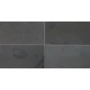 Luonnonkivilaatta Qualitystone Andesit Ciberam, 300x600mm, matta