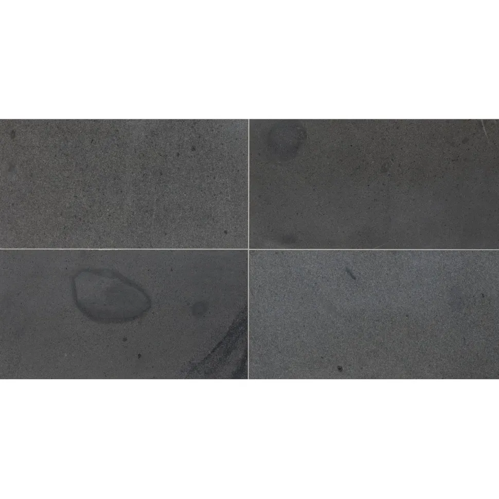 Luonnonkivilaatta Qualitystone Andesit Ciberam, 300x600mm, matta