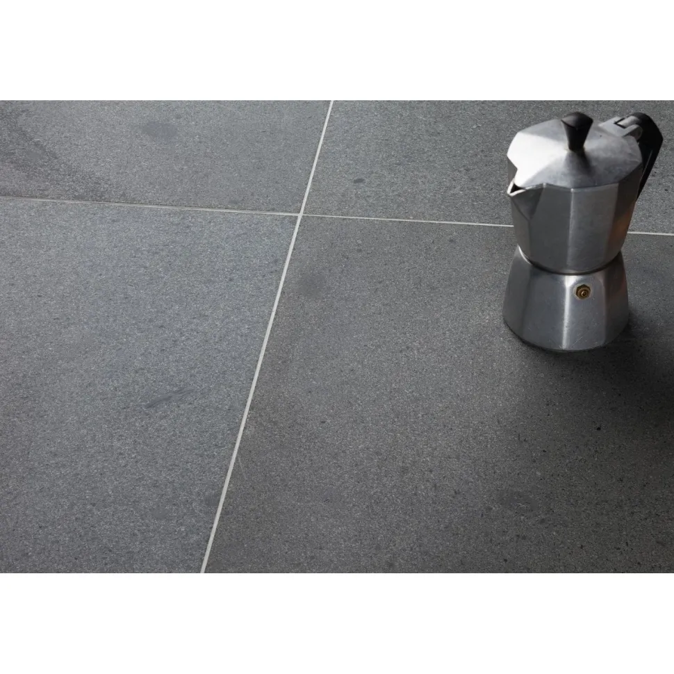 Luonnonkivilaatta Qualitystone Andesit Ciberam, 300x600mm, matta