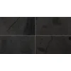 Luonnonkivilaatta Qualitystone Andesit Ciberam, 300x600mm, kiiltävä
