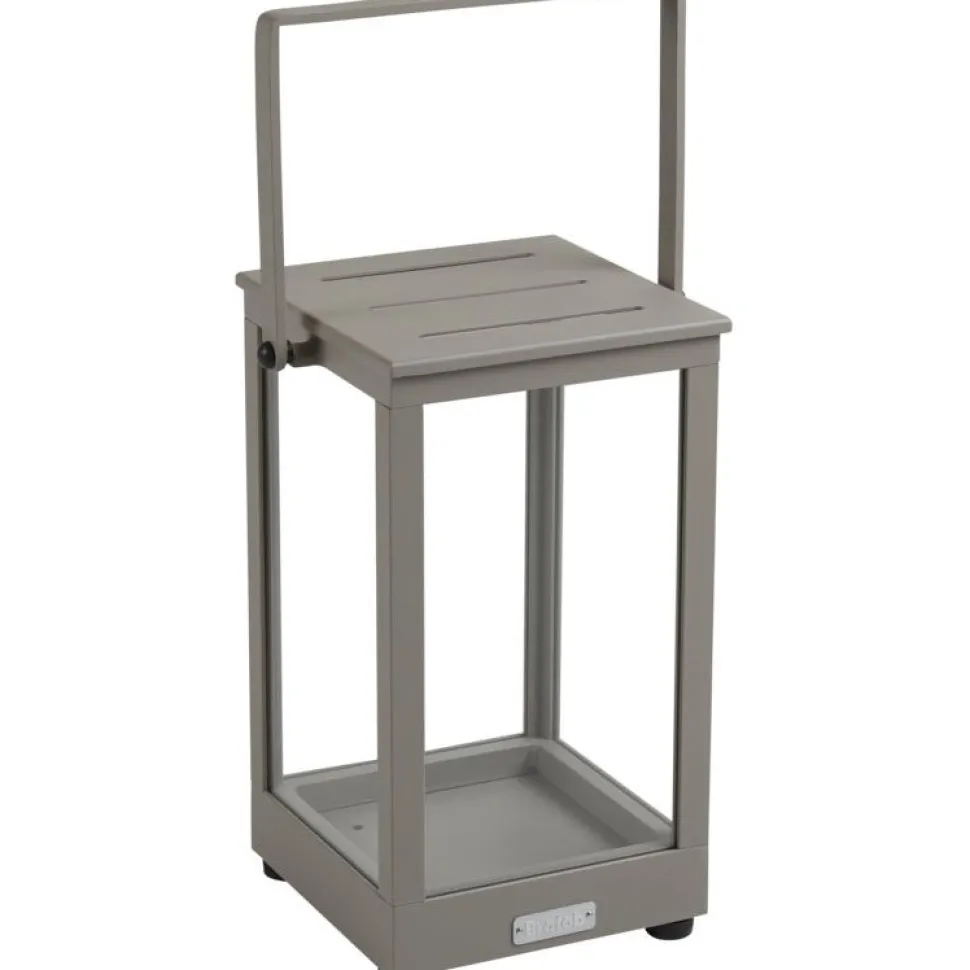 Lyhty Brafab Belfort, 20x20x37cm