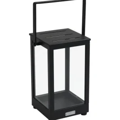 Lyhty Brafab Belfort, 20x20x37cm