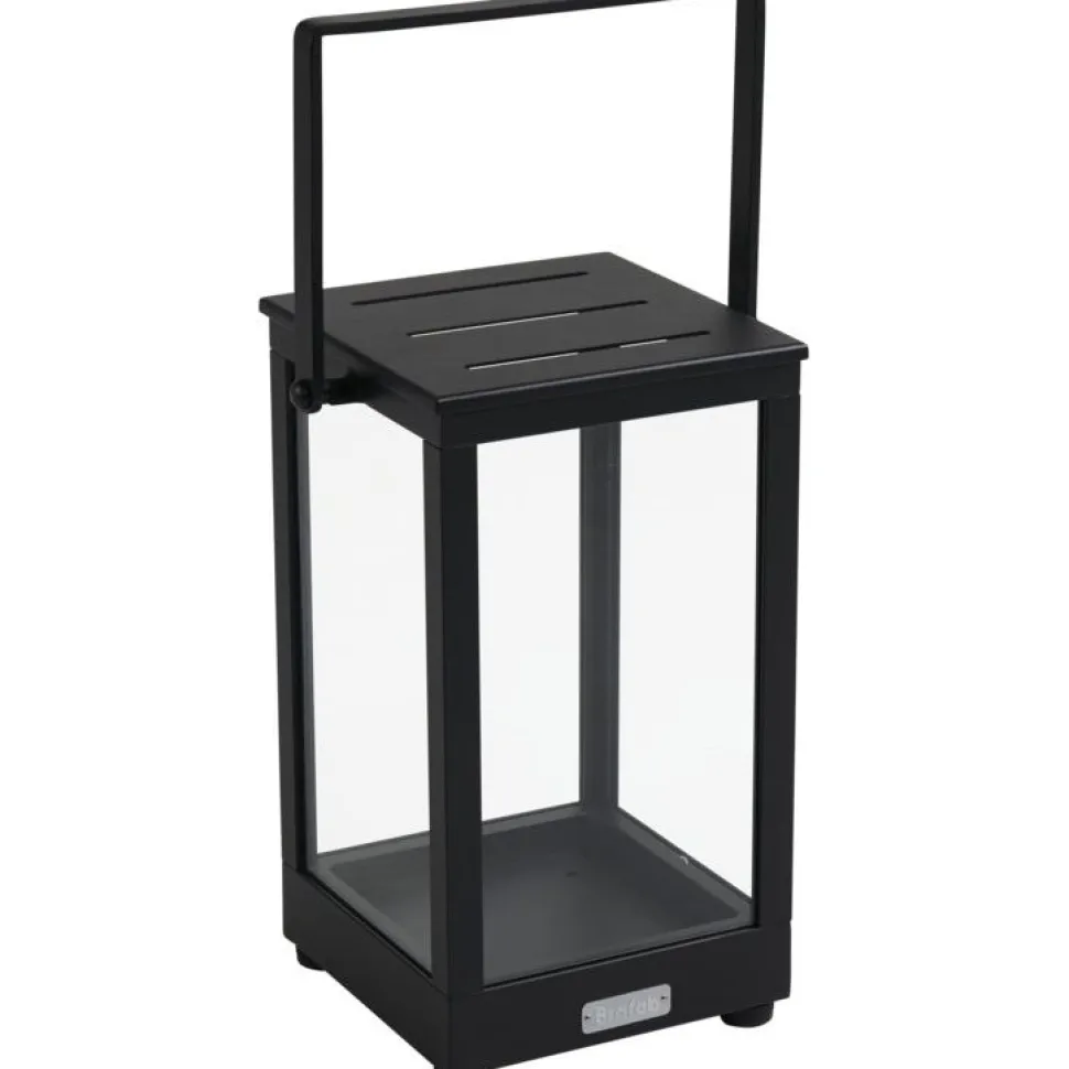 Lyhty Brafab Belfort, 20x20x37cm