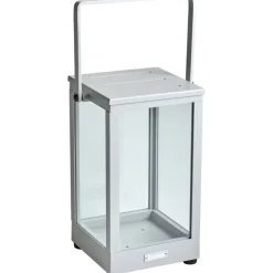 Lyhty Brafab Belfort, 20x20x37cm