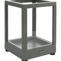 Lyhty Brafab Belfort, 20x20x28cm