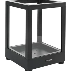 Lyhty Brafab Belfort, 20x20x28cm