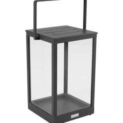 Lyhty Brafab Belfort, 27x27x43cm
