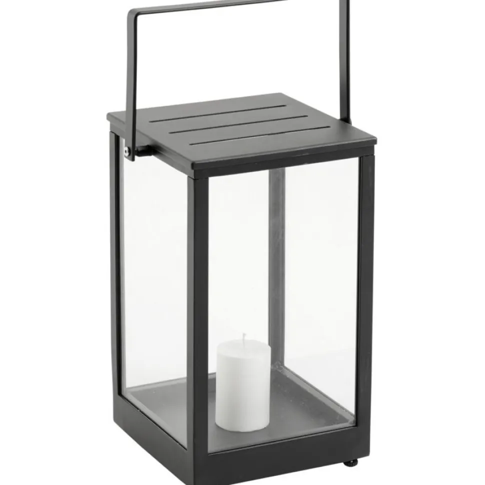Lyhty Brafab Belfort, 27x27x43cm