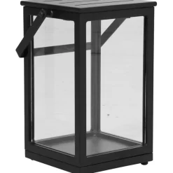 Lyhty Brafab Belfort, 27x27x43cm