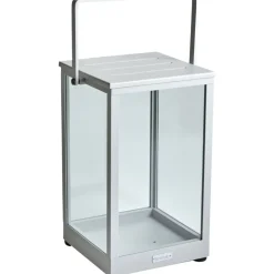 Lyhty Brafab Belfort, 27x27x43cm