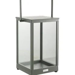 Lyhty Brafab Belfort, 27x27x43cm