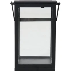 Lyhty Brafab Belfort, 27x27x43cm