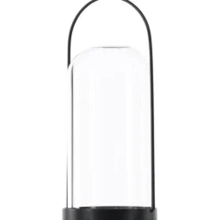 Lyhty Venture Home Flora