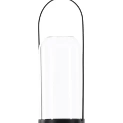 Lyhty Venture Home Flora