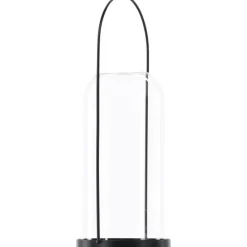 Lyhty Venture Home Flora
