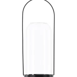 Lyhty Venture Home Flora